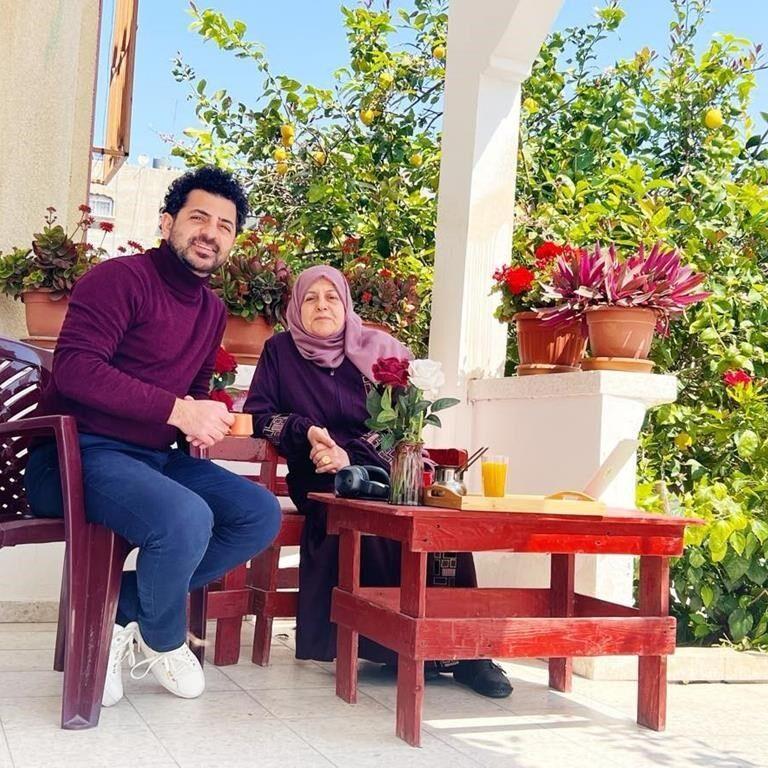 Every phone call is a goodbye, says Vancouver resident with family in Gaza